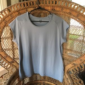 Top, Sz XL